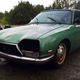 Image for article titled For $900, This 1973 Citroën GS1220 Is French Inaction